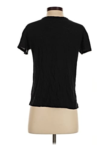 Vince. Short Sleeve T-Shirt (view 2)
