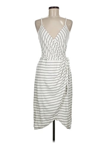 41Hawthorn Cocktail Dress (view 1)