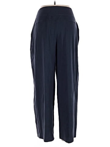 Pact Casual Pants (view 2)