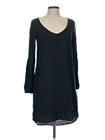 Zara TRF Casual Dress (view 1)