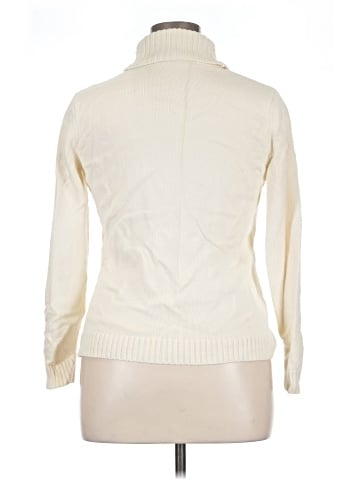 Lauren by Ralph Lauren Cardigan (view 2)