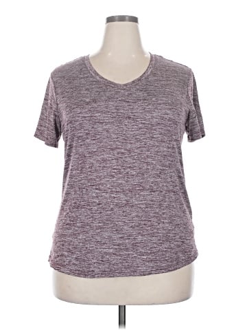 Avia Active T-Shirt (view 1)