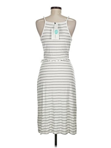 41Hawthorn Cocktail Dress (view 2)