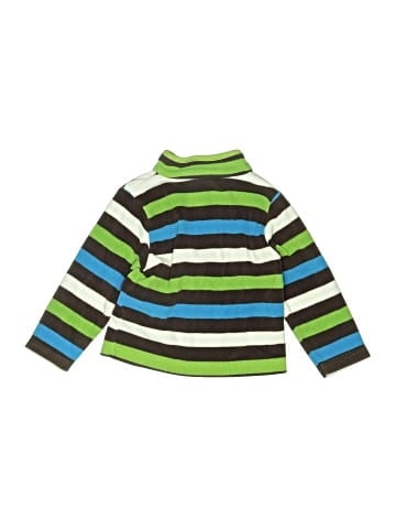 Carter's Fleece Jacket (view 2)