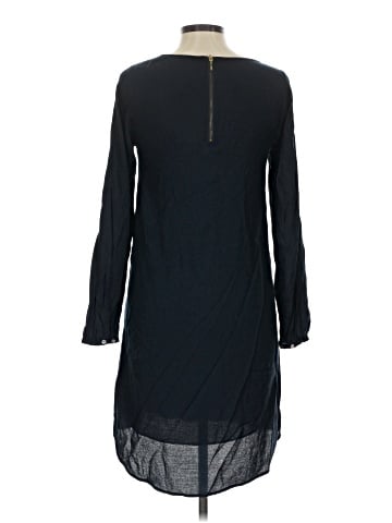 Zara TRF Casual Dress (view 2)
