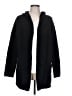 Evolution by Cyrus Black Cardigan Size L - photo 1
