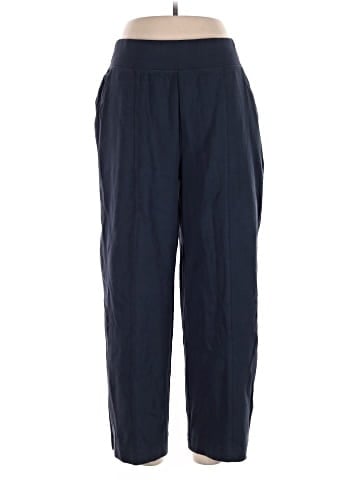 Pact Casual Pants (view 1)
