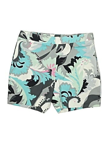 Hanna & Gracie Shorts (view 1)