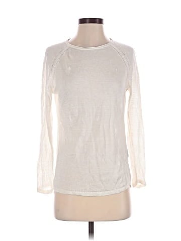 J. McLaughlin Pullover Sweater (view 1)