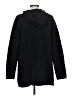 Evolution by Cyrus Black Cardigan Size L - photo 2