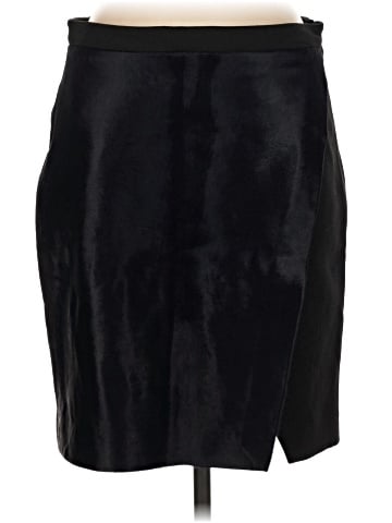 Club Monaco Formal Skirt (view 1)
