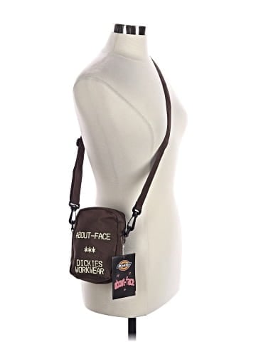 Dickies Crossbody Bag (view 2)