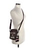 Dickies Brown Crossbody Bag One size - photo 2