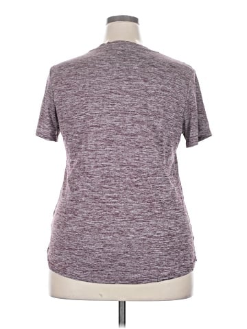 Avia Active T-Shirt (view 2)