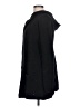 Evolution by Cyrus Black Cardigan Size L - photo 5