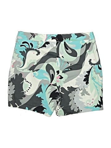 Hanna & Gracie Shorts (view 2)