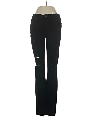 Paige Jeans (view 1)