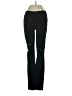 Paige Black Jeans Size 26 waist - photo 1