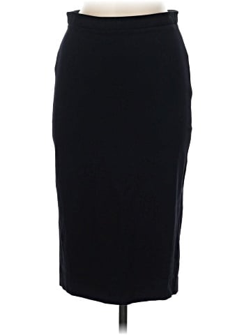 Theory Formal Skirt (view 1)