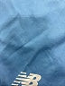 New Balance Blue Athletic Shorts Size 12 (estimated) - photo 3