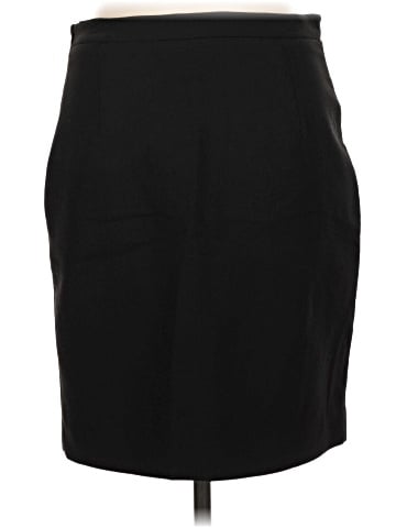 Club Monaco Formal Skirt (view 2)