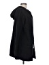 Evolution by Cyrus Black Cardigan Size L - photo 4