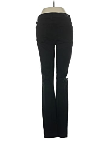 Paige Jeans (view 2)
