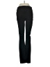 Paige Black Jeans Size 26 waist - photo 2