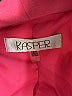 Kasper Pink Blazer Size 16 - photo 6