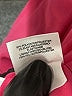 Kasper Pink Blazer Size 16 - photo 7