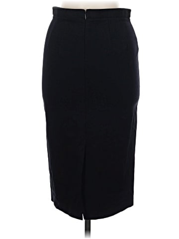 Theory Formal Skirt (view 2)