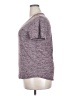 Avia Tweed Burgundy Active T-Shirt Size 20 - photo 5