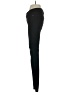 Paige Black Jeans Size 26 waist - photo 5