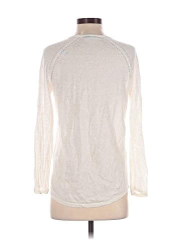 J. McLaughlin Pullover Sweater (view 2)