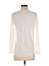 J. McLaughlin Ivory Pullover Sweater Size XS - photo 2