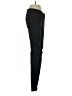 Paige Black Jeans Size 26 waist - photo 4