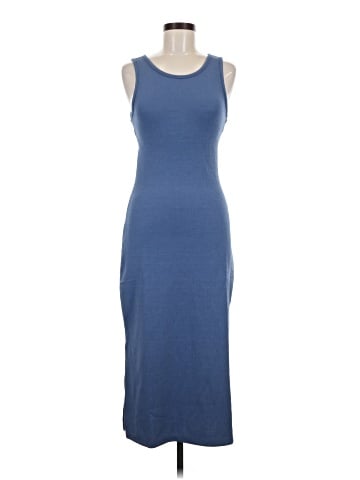 Roxy Casual Dress (view 1)