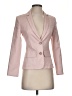 Express Pink Blazer Size 0 - photo 1