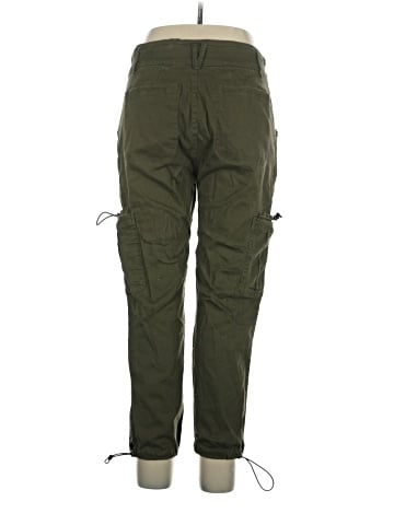 Democracy Cargo Pants (view 2)