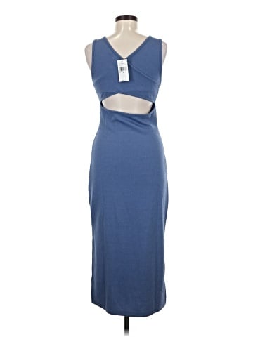 Roxy Casual Dress (view 2)