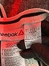 Reebok 100% Polyester Ivory Tank Top Size S (kids) - photo 4