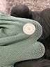 Lululemon Athletica Green Athletic Shorts Size 4 - photo 4