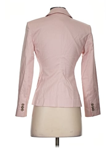 Express Blazer (view 2)