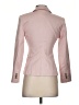 Express Pink Blazer Size 0 - photo 2