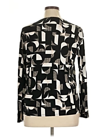 Ann Taylor Factory Pullover Sweater (view 2)