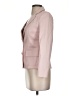Express Pink Blazer Size 0 - photo 5