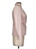Express Pink Blazer Size 0 - photo 4