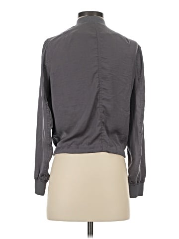 Divided by H&M Track Jacket (view 2)