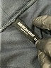 American Giant Blue Active Pants Size 12 - photo 4