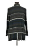 By Artisan Gray Cardigan Size XL - photo 2